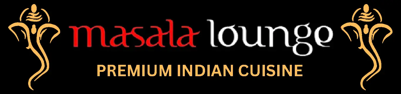 Masala Lounge